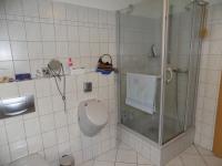 Haus kaufen Velbert klein xom3le2n9vfs