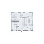 Haus kaufen Velbert klein zjfj4l8tsgtv