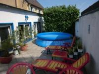 Haus kaufen Velbert klein zqlf12p0l7xo