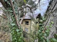 Haus kaufen Veldenz klein 8jhs4q5qm69x