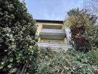 Haus kaufen Veldenz klein fyx407p7fago