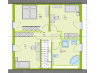 Haus kaufen Velen klein 2uxj0mlqfrib