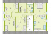 Haus kaufen Velen klein 40wsg6pyliyl