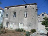 Haus kaufen Veli I klein fnj5t4rb9loq