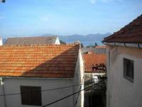 Haus kaufen Veli I klein lttq3po5niqi