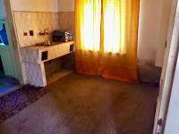 Haus kaufen Veliko Tarnovo klein 0ipakkqvyo6e