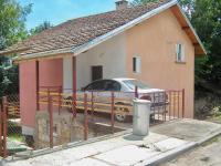 Haus kaufen Veliko Tarnovo klein 0s81e7qnv5vl