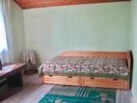 Haus kaufen Veliko Tarnovo klein 1lpcd4yaw0lr