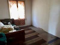 Haus kaufen Veliko Tarnovo klein 5ppy70ndoghb