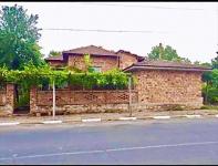 Haus kaufen Veliko Tarnovo klein ghl4bdx7wvkw