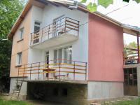 Haus kaufen Veliko Tarnovo klein mmgxuuiryb01