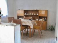 Haus kaufen Veliko Tarnovo klein oboaustwgakg