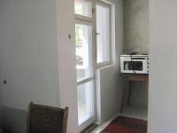 Haus kaufen Veliko Tarnovo klein u2sa8nxrtdq2