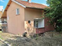 Haus kaufen Veliko Tarnovo klein xe3oaonqoymg
