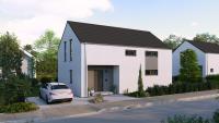 Haus kaufen Vellmar klein 0k243dg21cle