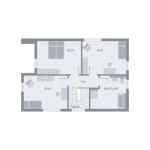 Haus kaufen Vellmar klein 0zn7yrbjsa6l