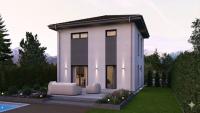 Haus kaufen Vellmar klein 17fo1qykghw7