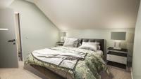 Haus kaufen Vellmar klein 1arwi7atqem7