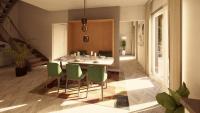 Haus kaufen Vellmar klein 1pae5257bju4