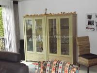 Haus kaufen Vellmar klein 1s2vjo2g4ylc