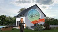 Haus kaufen Vellmar klein 1vynp450eo5q