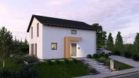 Haus kaufen Vellmar klein 3pa87lno1zkt