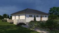 Haus kaufen Vellmar klein 3pt7f9g51ijd