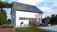 Haus kaufen Vellmar klein 491ozfhvuqau