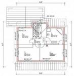 Haus kaufen Vellmar klein 50fwpigx3ctm