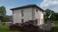 Haus kaufen Vellmar klein 5tilj705ps6n