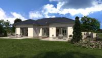 Haus kaufen Vellmar klein 5whc6xd4bn1k