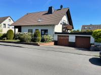Haus kaufen Vellmar klein 6au5svlkw5zt