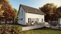 Haus kaufen Vellmar klein 6h6x03l93zk0