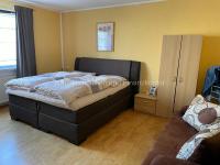 Haus kaufen Vellmar klein 9cuzgzlvq4i2