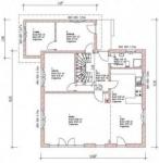 Haus kaufen Vellmar klein azc2tef0cj3z