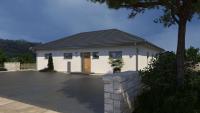 Haus kaufen Vellmar klein b22i7dypc1bu