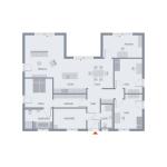Haus kaufen Vellmar klein bfuyq3namz0o
