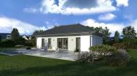 Haus kaufen Vellmar klein du6jfs1btvlj