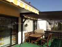 Haus kaufen Vellmar klein ec4xt5h6az9l