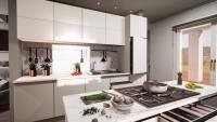 Haus kaufen Vellmar klein fl85xgxy46ua