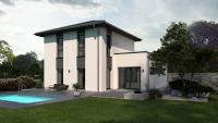 Haus kaufen Vellmar klein foipgqhrrxy5