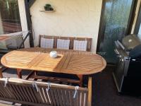Haus kaufen Vellmar klein gd0rxdzkwh91