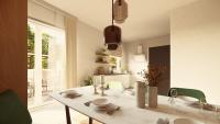 Haus kaufen Vellmar klein idudql7q3ca1