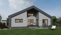 Haus kaufen Vellmar klein j5kma3hrxt49