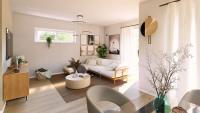 Haus kaufen Vellmar klein jm89ts10biji