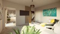 Haus kaufen Vellmar klein k7yuv6gboeq9