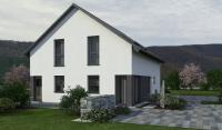 Haus kaufen Vellmar klein kcot8ixnbjqw