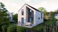 Haus kaufen Vellmar klein khkoahqxxpz6
