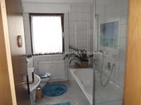 Haus kaufen Vellmar klein kjskde62j35l
