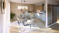 Haus kaufen Vellmar klein lkc9dy7lvc2j